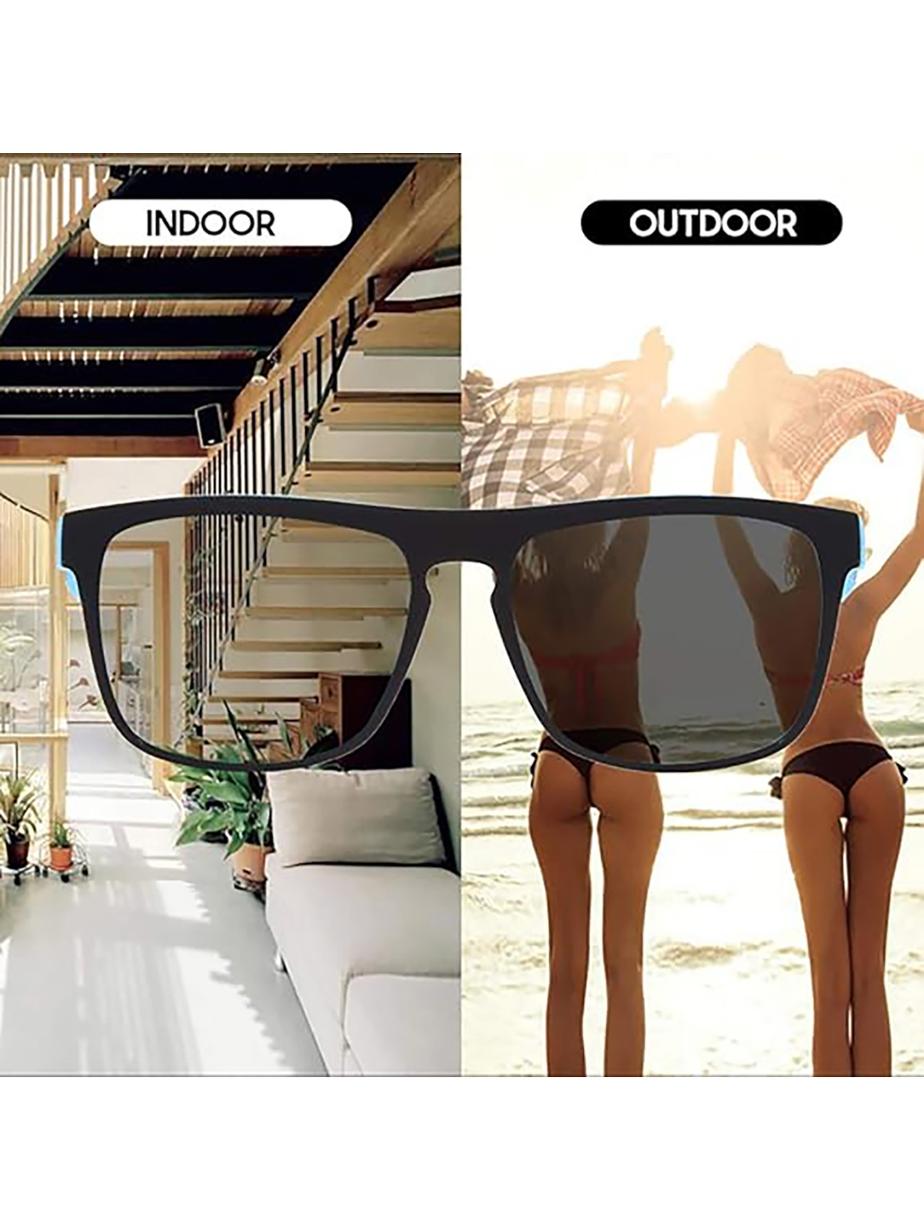 61vGo8uAnIL._AC_SX569_ 拷贝.jpg