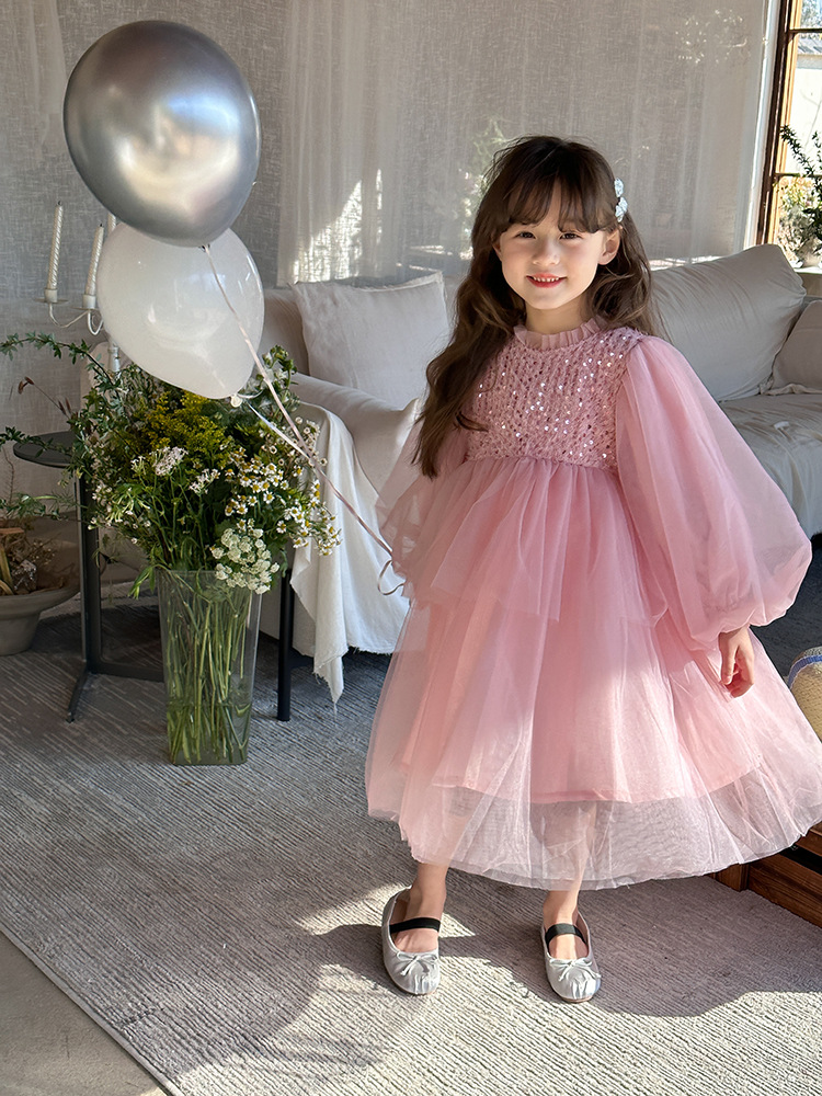 2024-01-23 101528.jpg