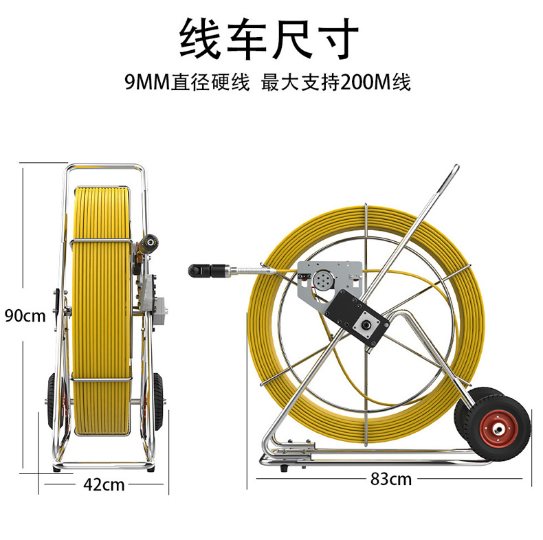 详情_08.jpg