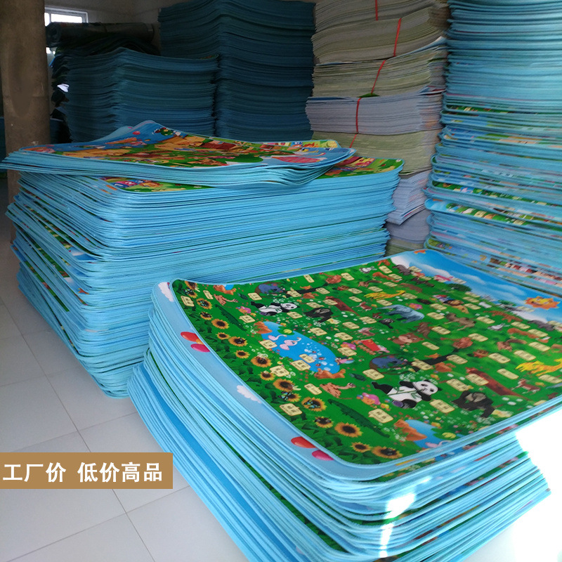 a8a2831a-9afd-4c91-b369-2970dc034bc6.jpe