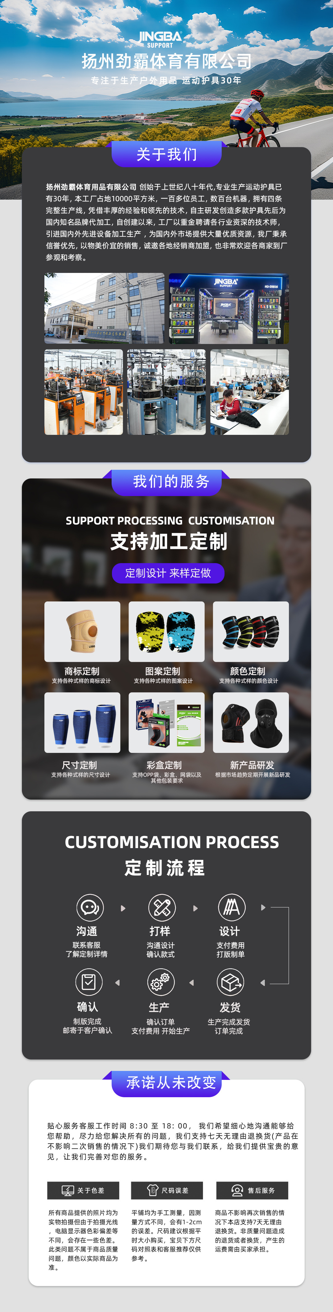 微信图片_20220226115134.jpg