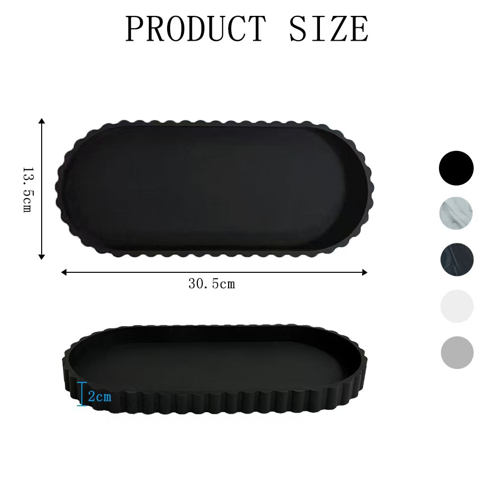 微信图片_20250624135957