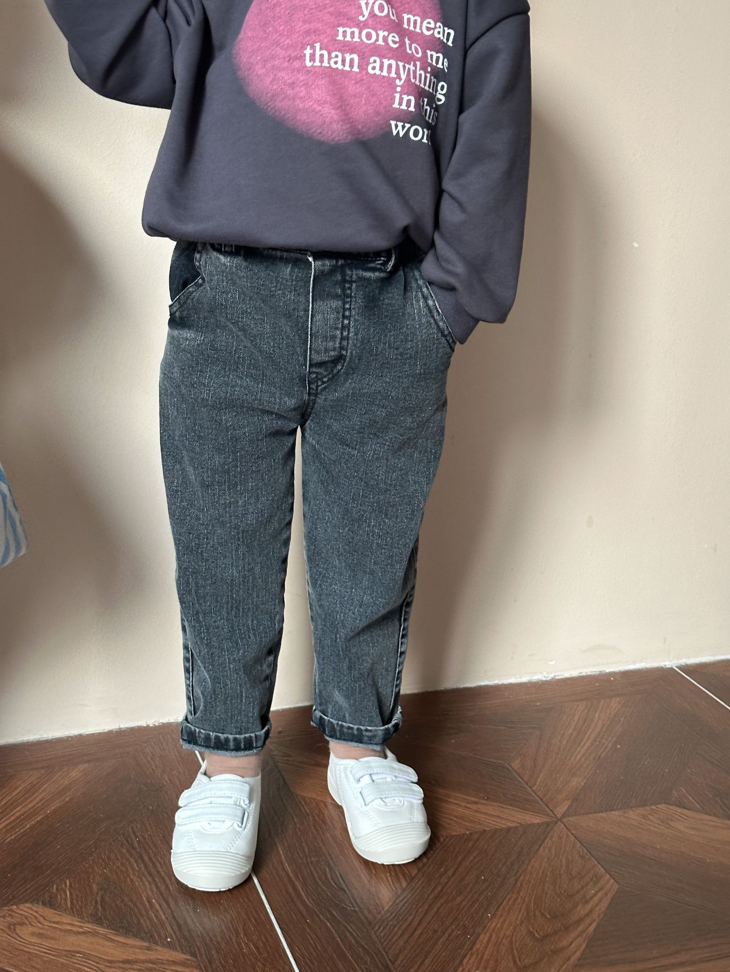 2024-01-06 153702.jpg