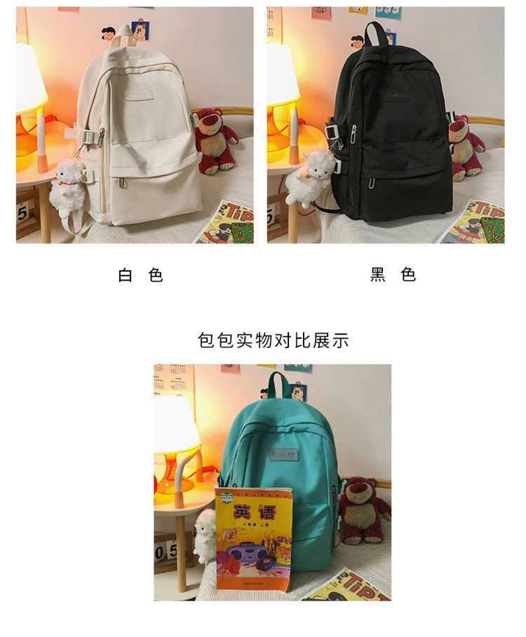 1e6fb194-3173-40e7-8f9f-5d5b1e3768fe.jpe