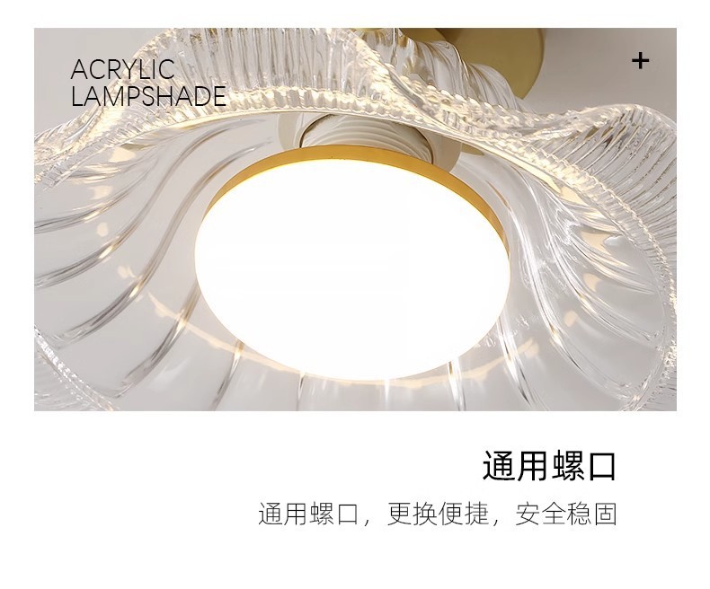 89567b23-1ba8-4f0c-98bd-2b054bbf86ce.jpe