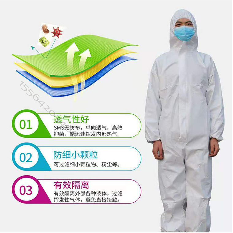 03617#固卫安一次性民用防护服_02.jpg