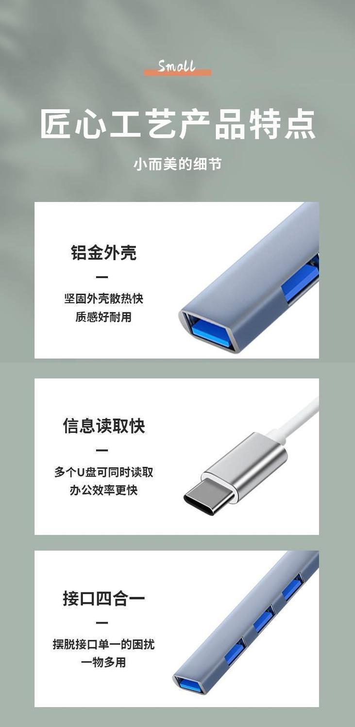 36c538f1-6234-4edb-9ee7-e6a65b6340b9.jpe