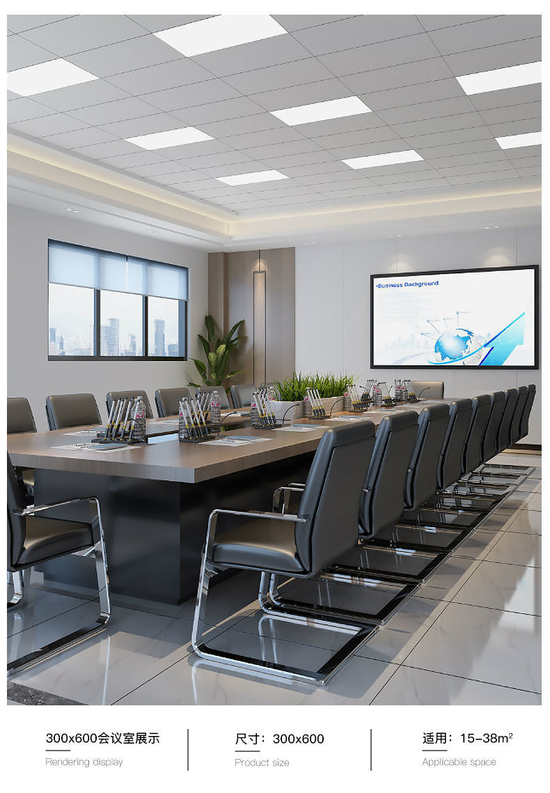 031d55ac-4931-435d-9640-40f1f2bea2e1.jpe