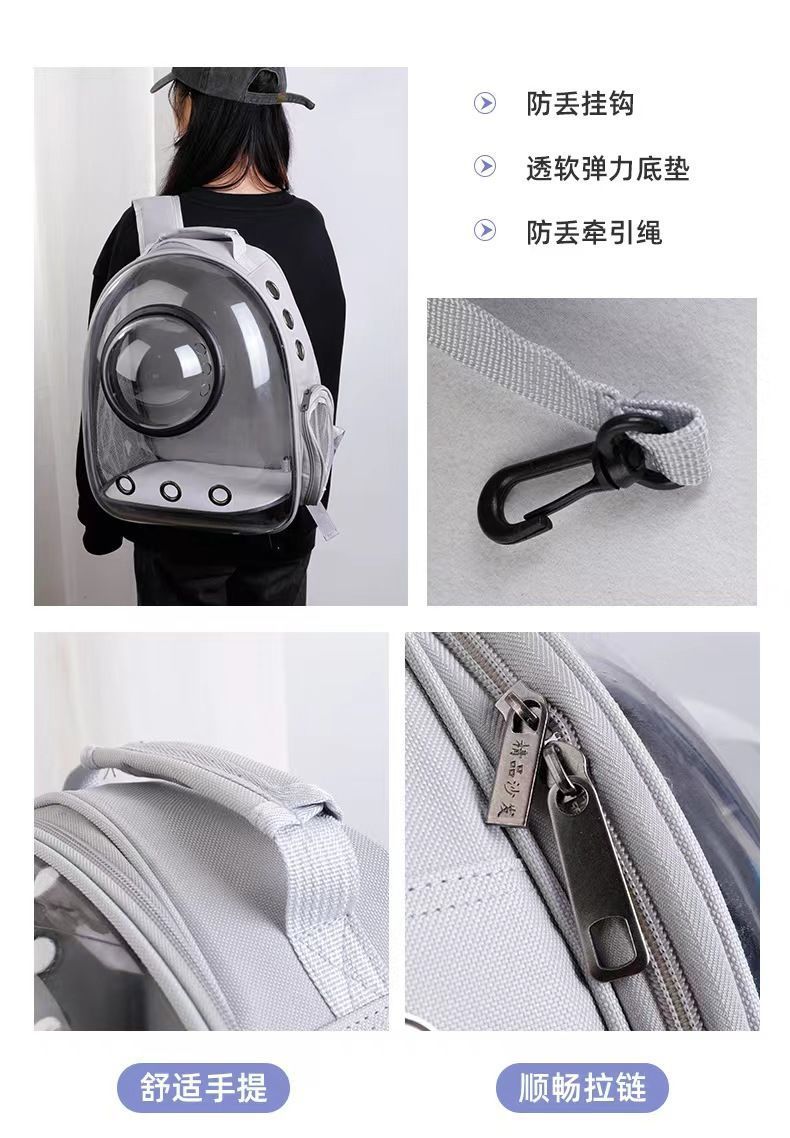 62fdd6c0-85e4-4493-ab4b-d1bdcddf4213.jpe