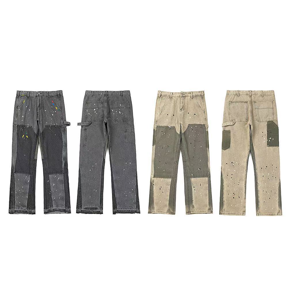 微信图片_20241214005640