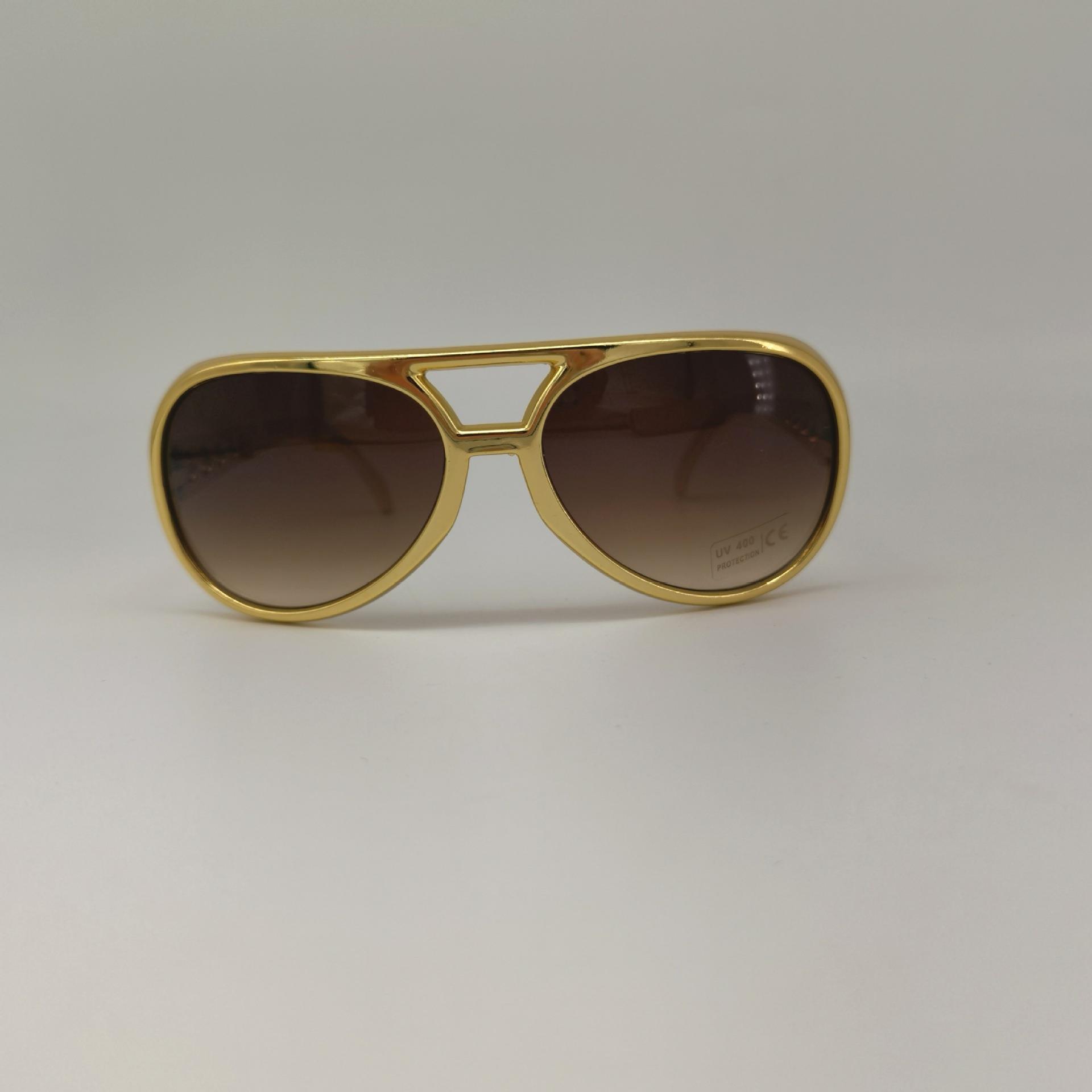 IMG_20220825_144038_edit_38947