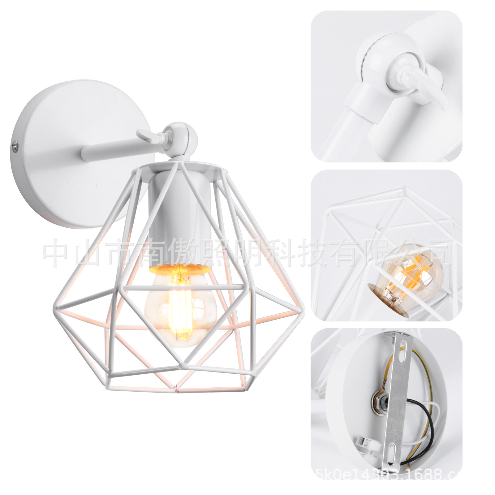 202206131814271612557e7d6a03e4