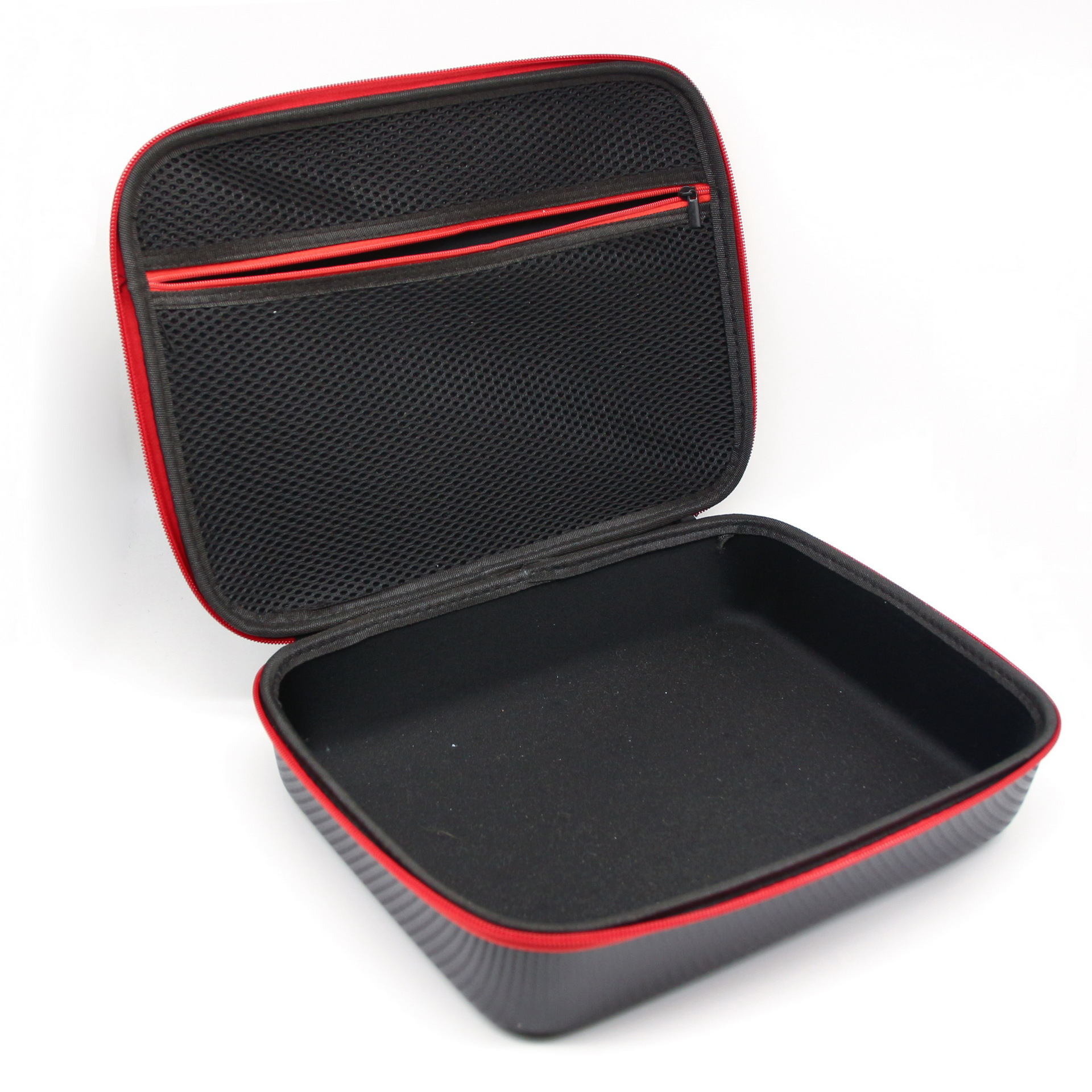 微信图片_20210310001217