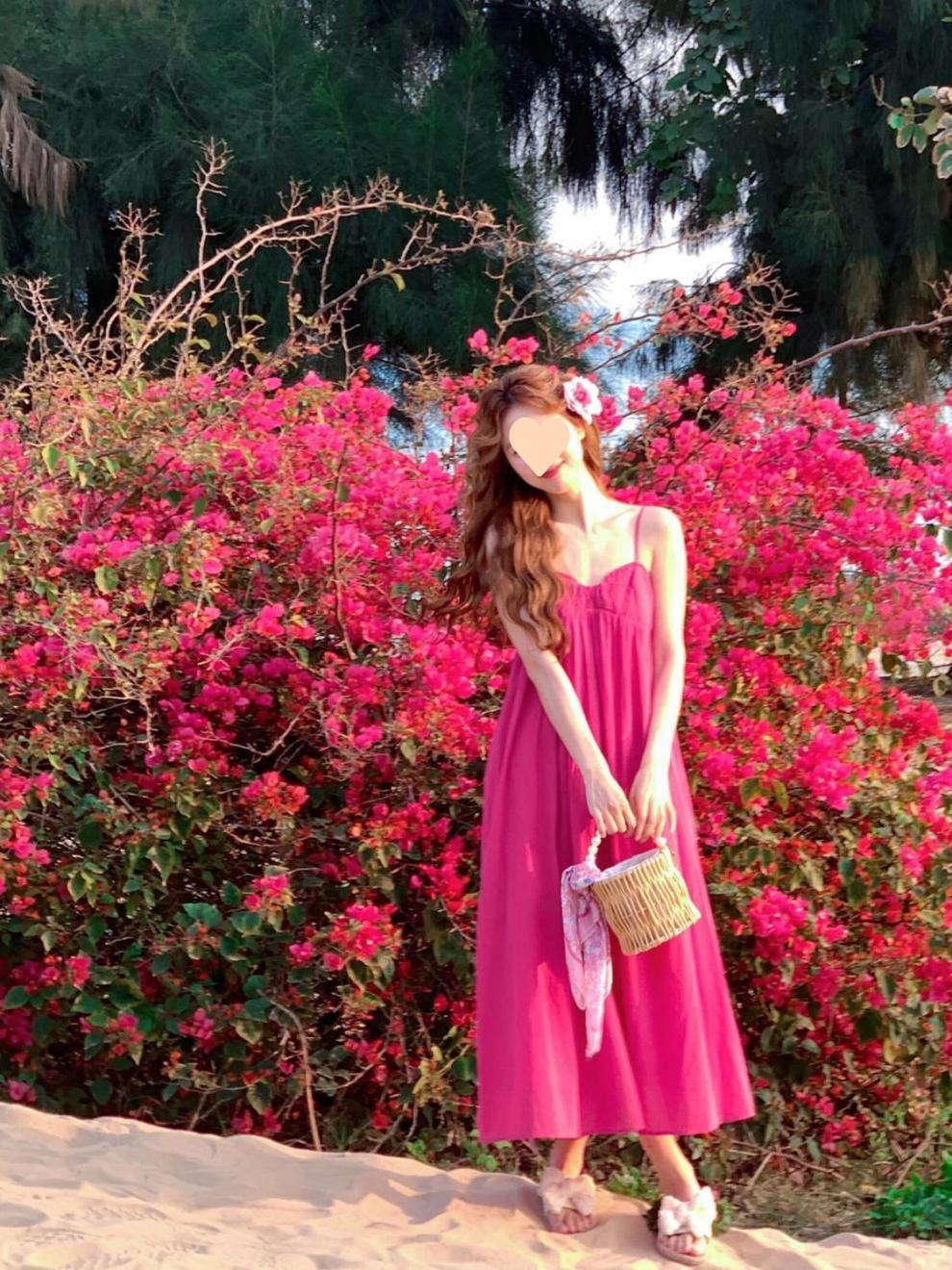 9d468642-6093-4512-86b7-797822493a4a.jpe