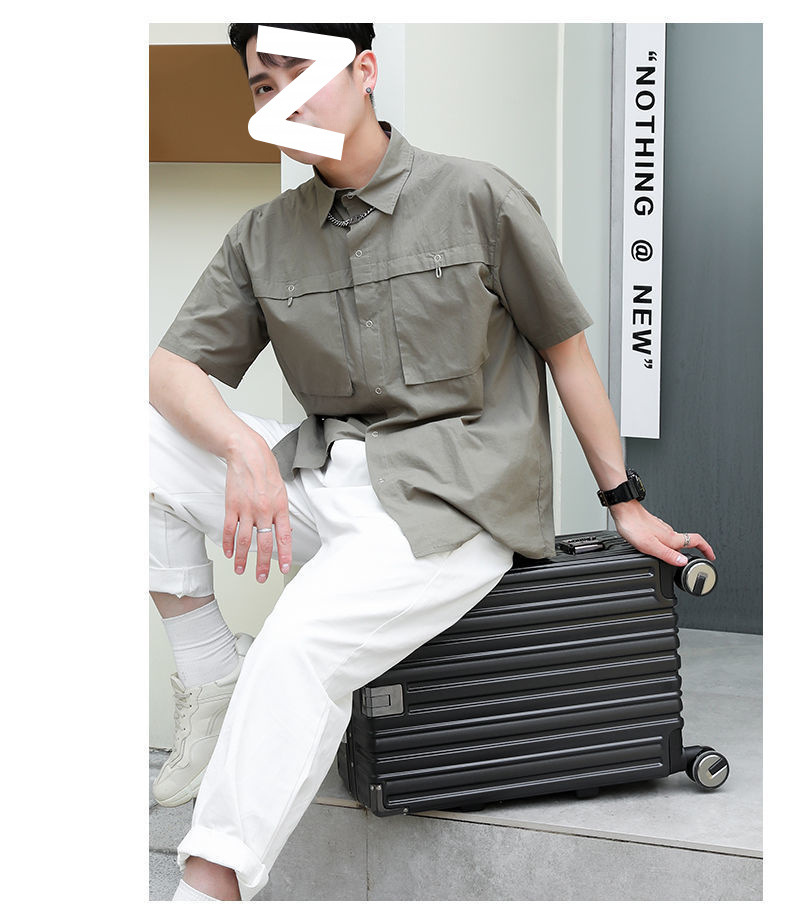 d4991366-18cf-4c82-94f0-edc46c23f92c.jpe