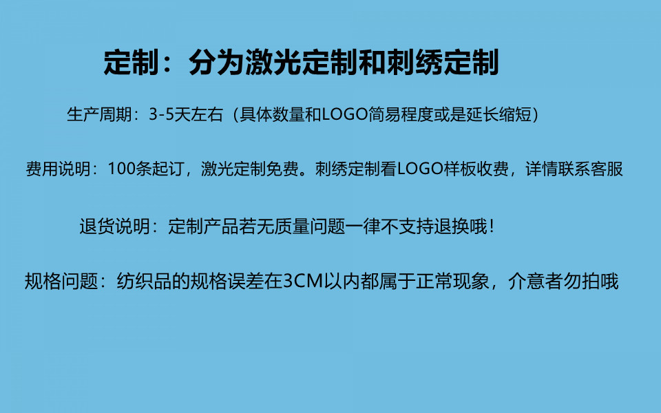 ChMkJlbKzjiIEfW5AAIZvmm8zkoAAL