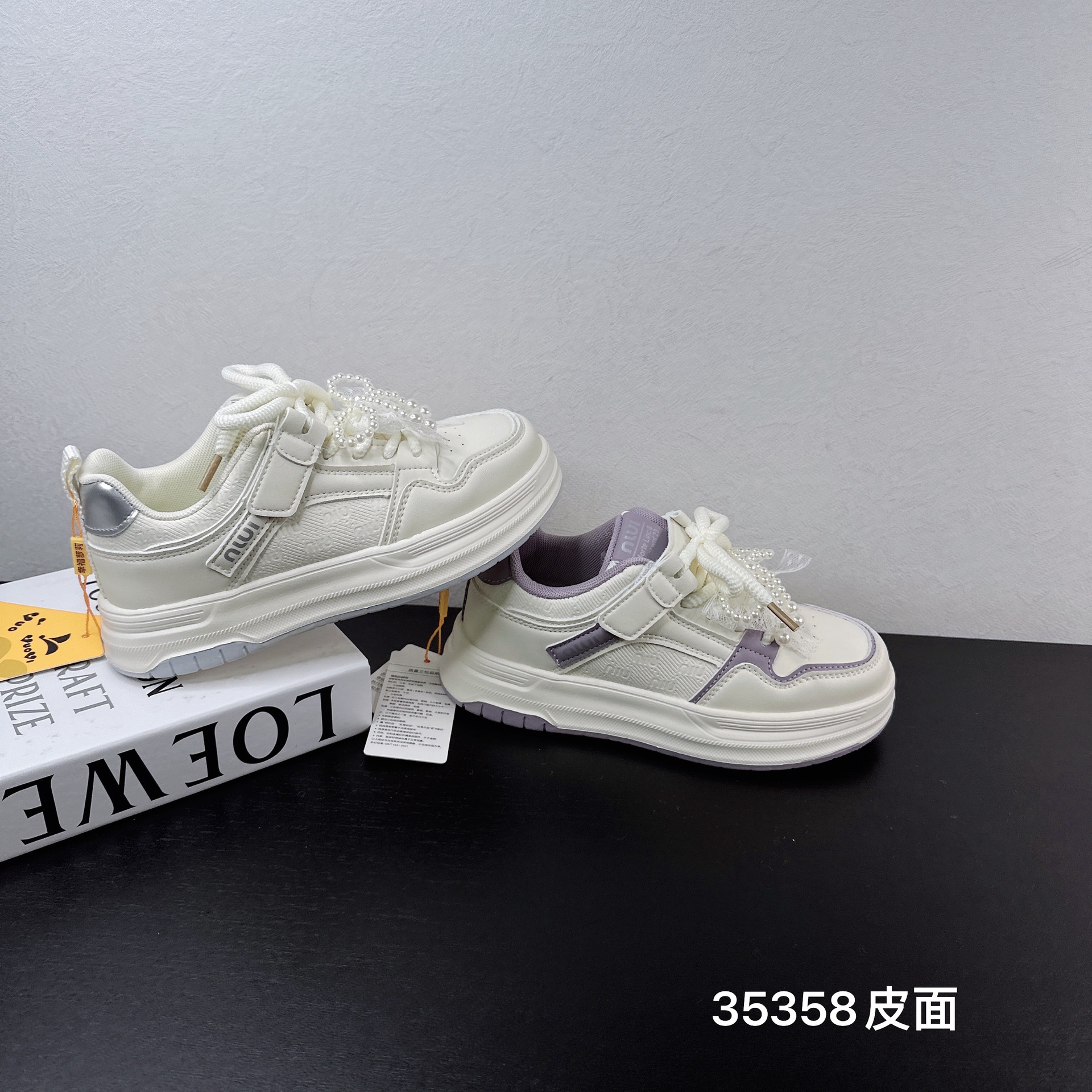 微信图片_20251120175843_14498_7.jp