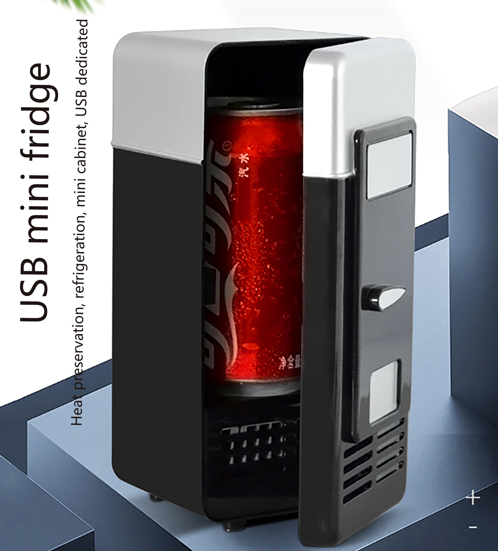 XUA59ME$PPD605]TE}OM$@H