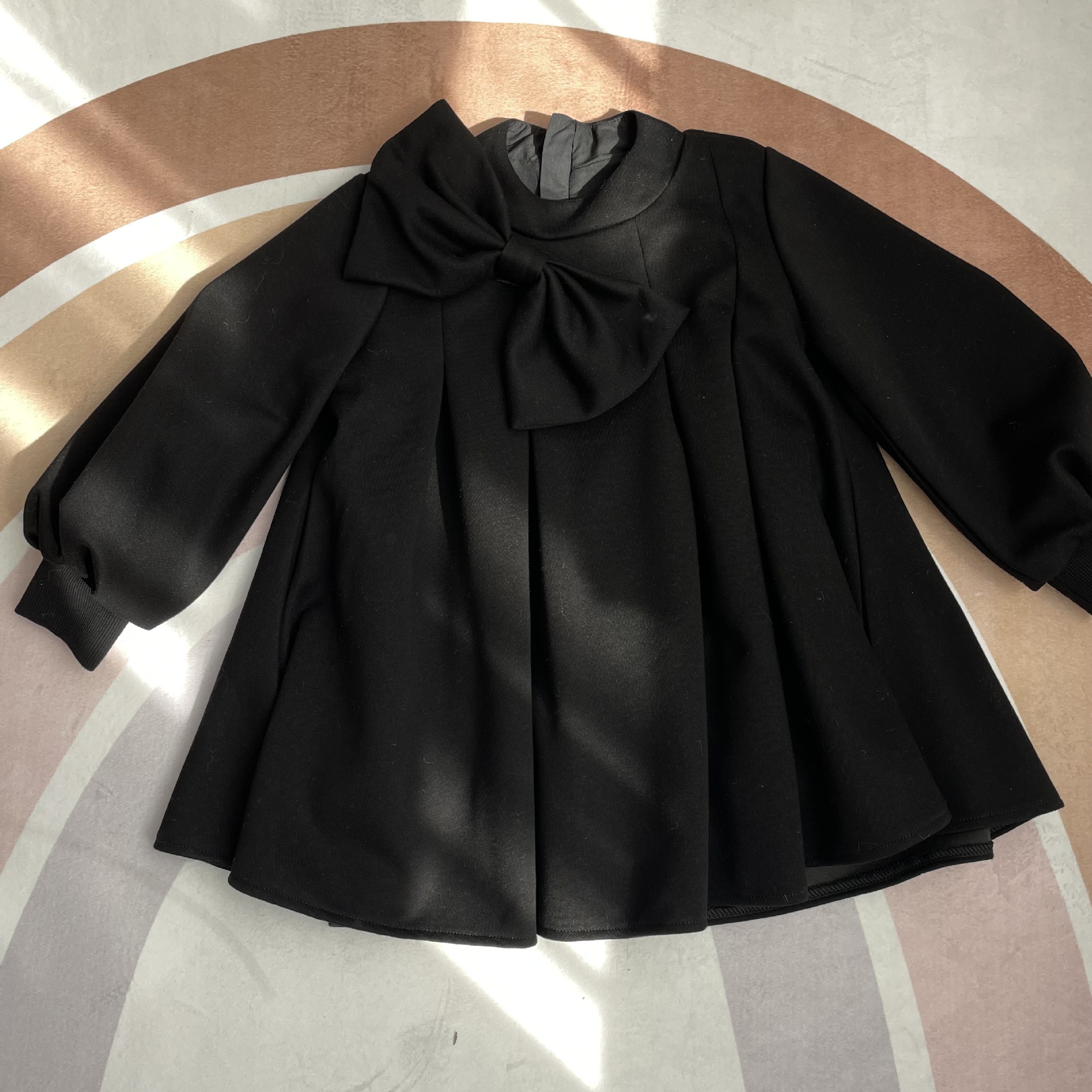 92E8EA8CEF159D1F46FAEA1A9EC84F