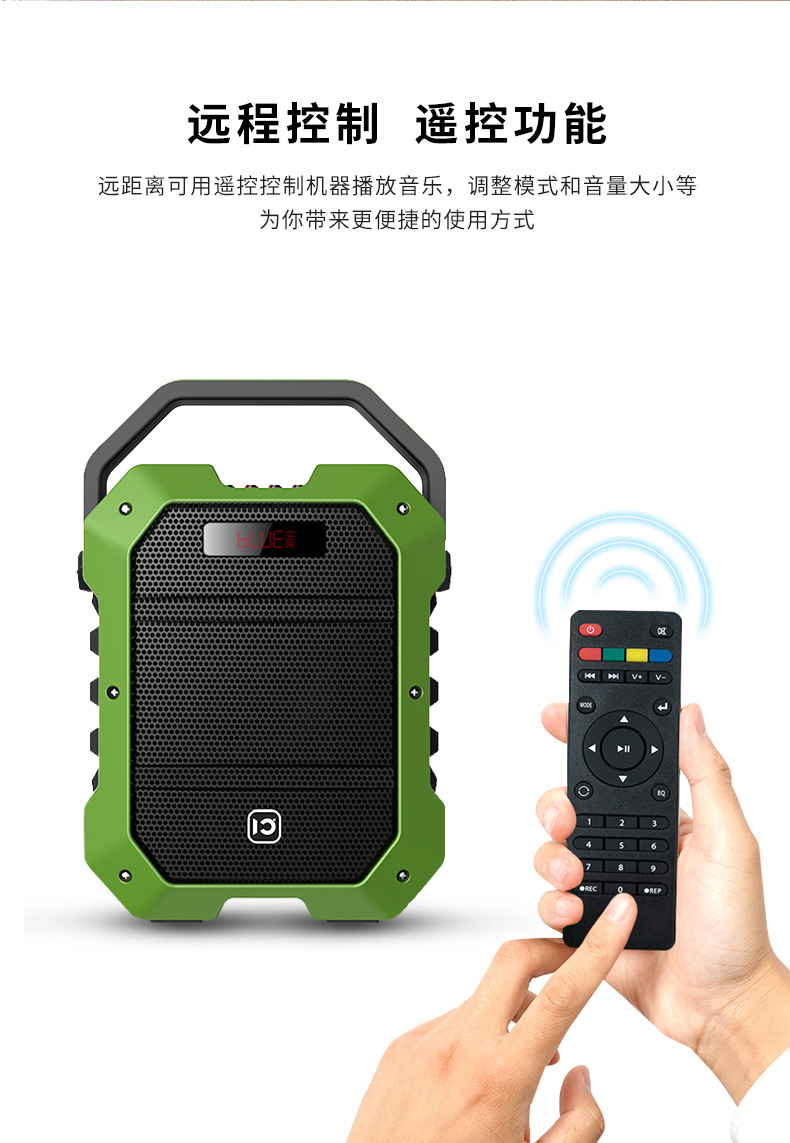 详情16.jpg