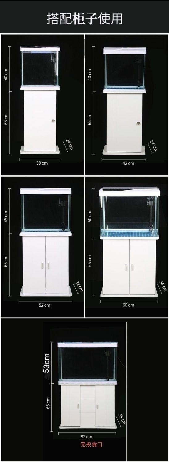 e05e81c4-fe17-467a-9ce8-d5cea7f13afe.jpe