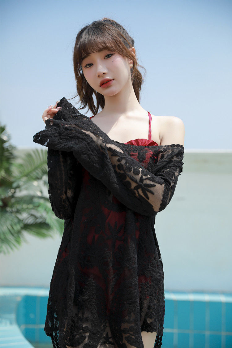 2f25d2e9-1926-47cb-a77c-7575b0d71587.jpe