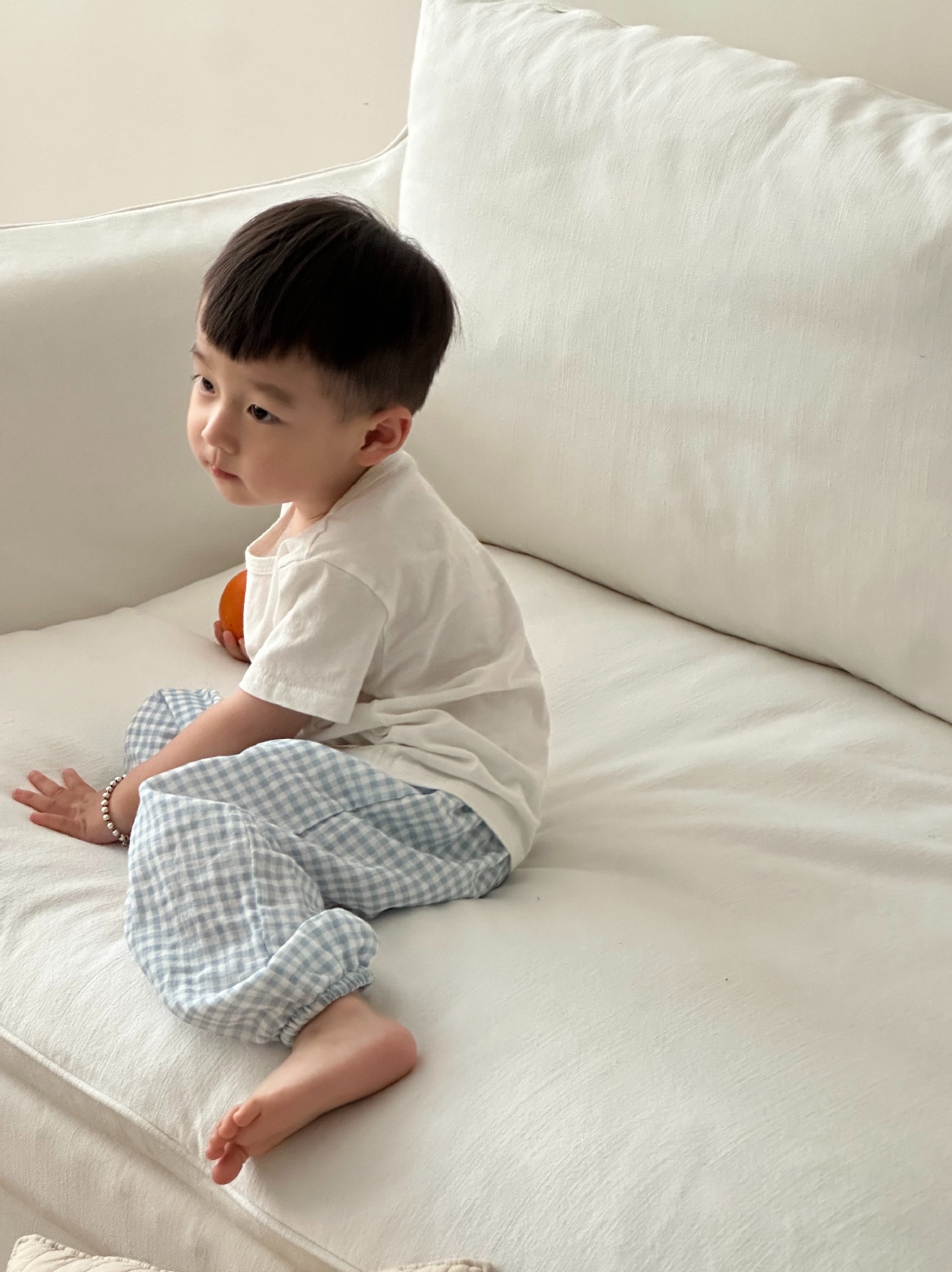 869C8232-EA4A-4FA3-ADED-477444