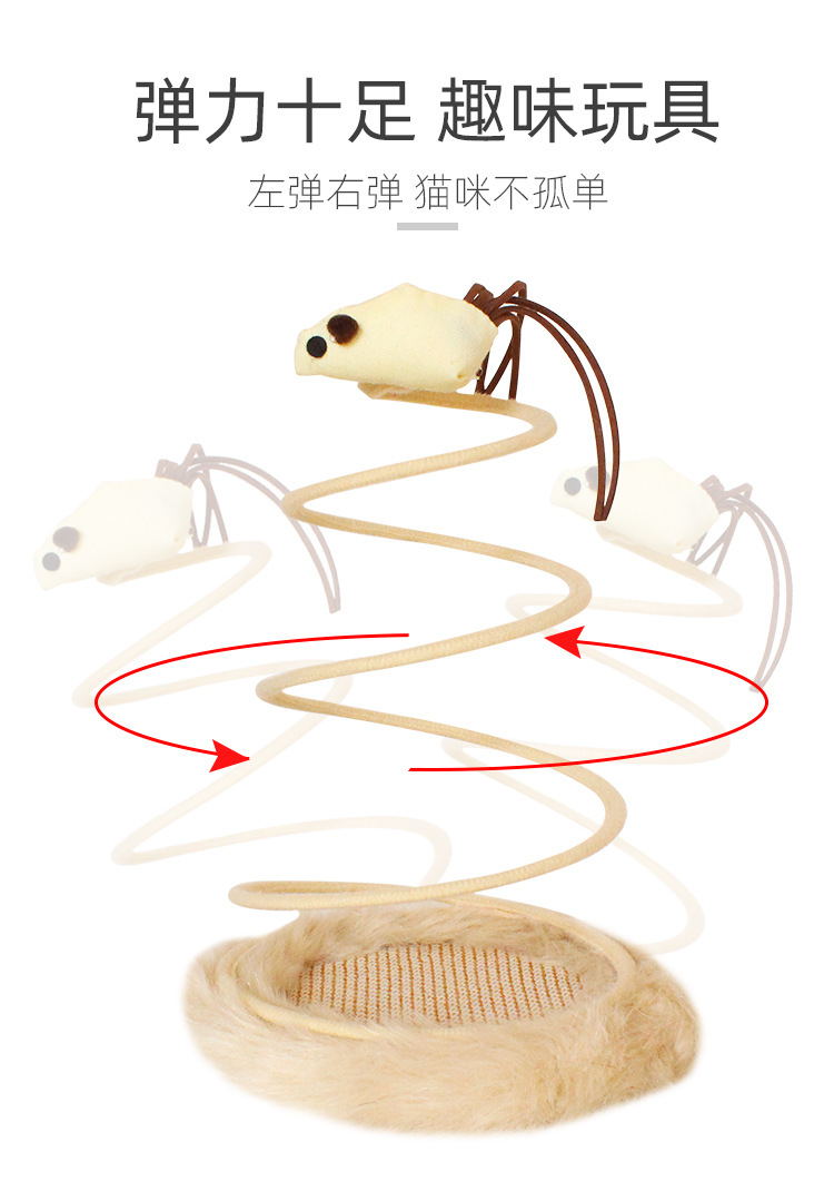 旋转老鼠详情页_04.jpg