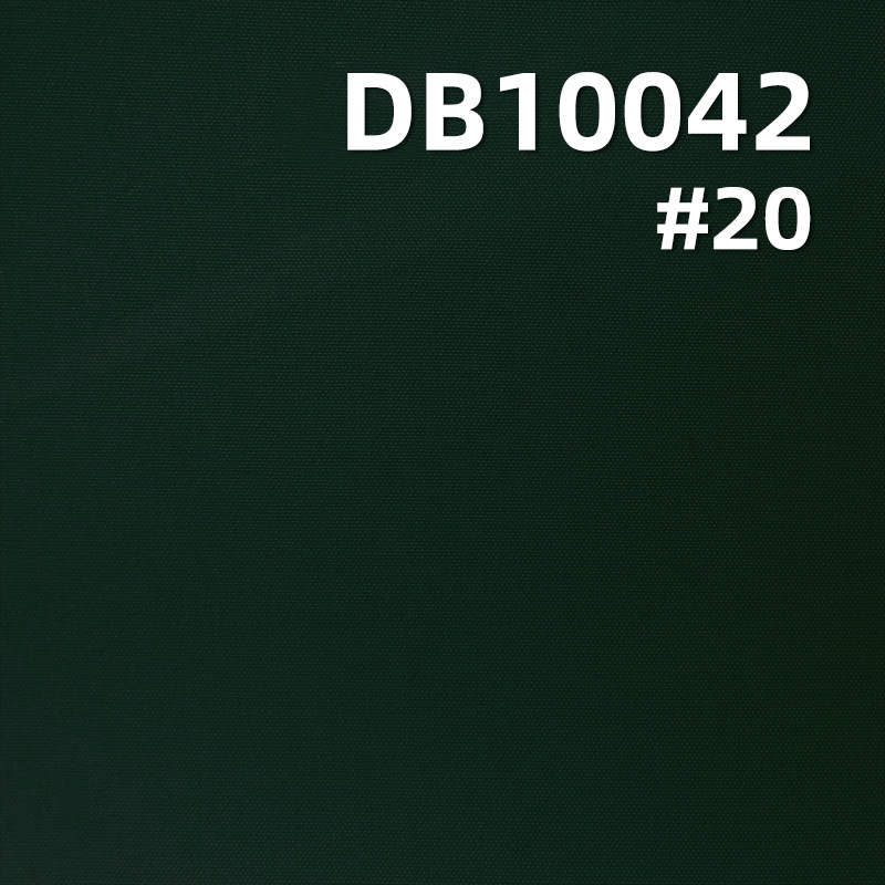 DB10042-6