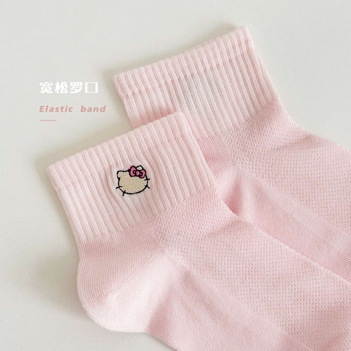 i1768876967955_349_0_8