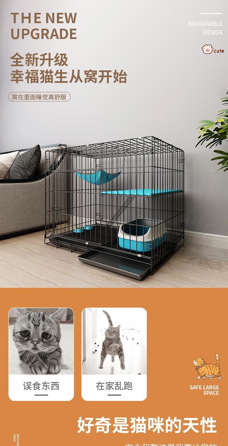 92bbf1cc-366f-44f4-966e-05fff6b01dc7.jpe