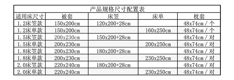 产品规格尺寸对照表.jpg
