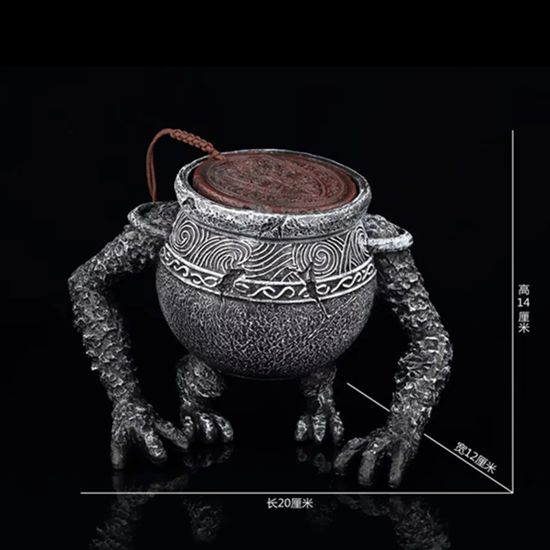 O1CN01G22TqN1pCtoyJ2ACO_!!2211