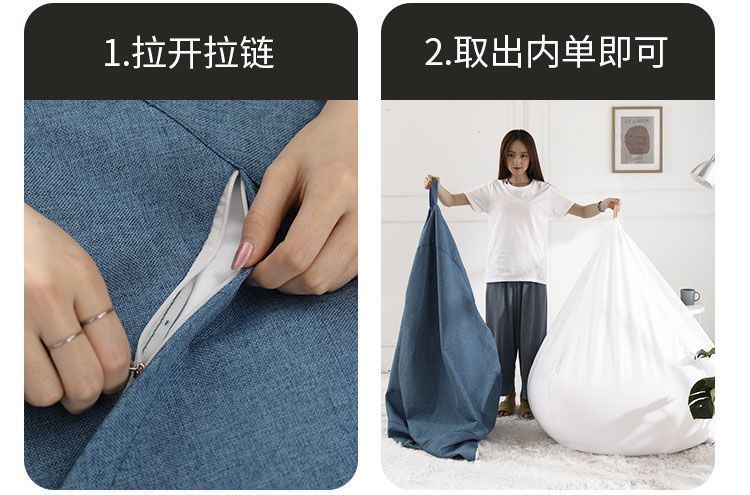 13b7216b-4512-4859-bf36-50c6e42aa5fd.jpe