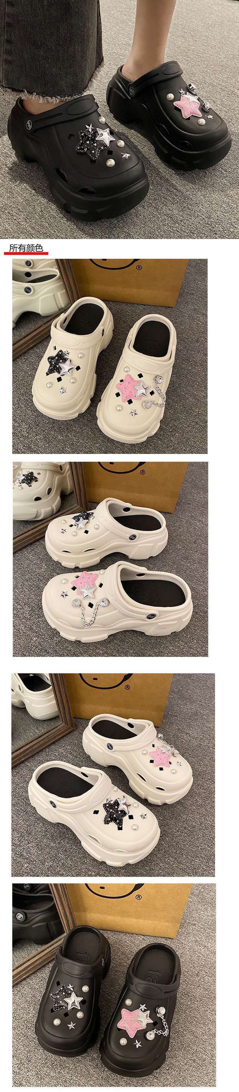 1afcd4d3-7f2b-4da2-a3a2-dc36e1bac4ae.jpe