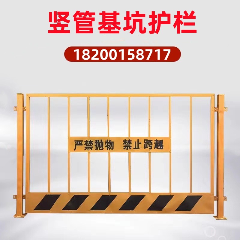 微信图片_20240614154102.jpg