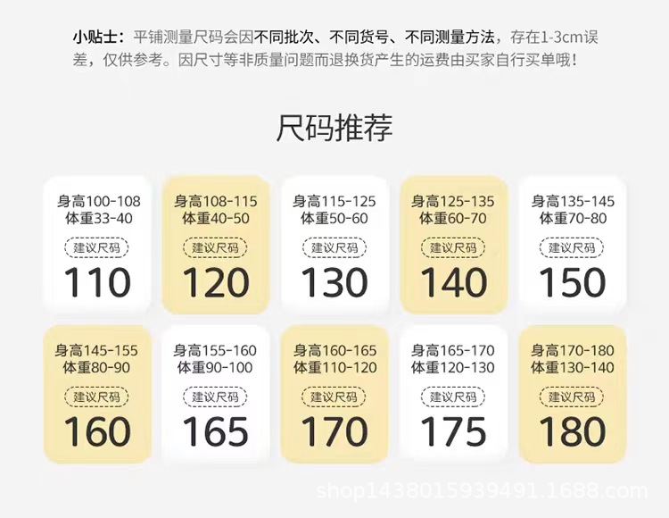 329770dacbfb9f17425370123fa9c4