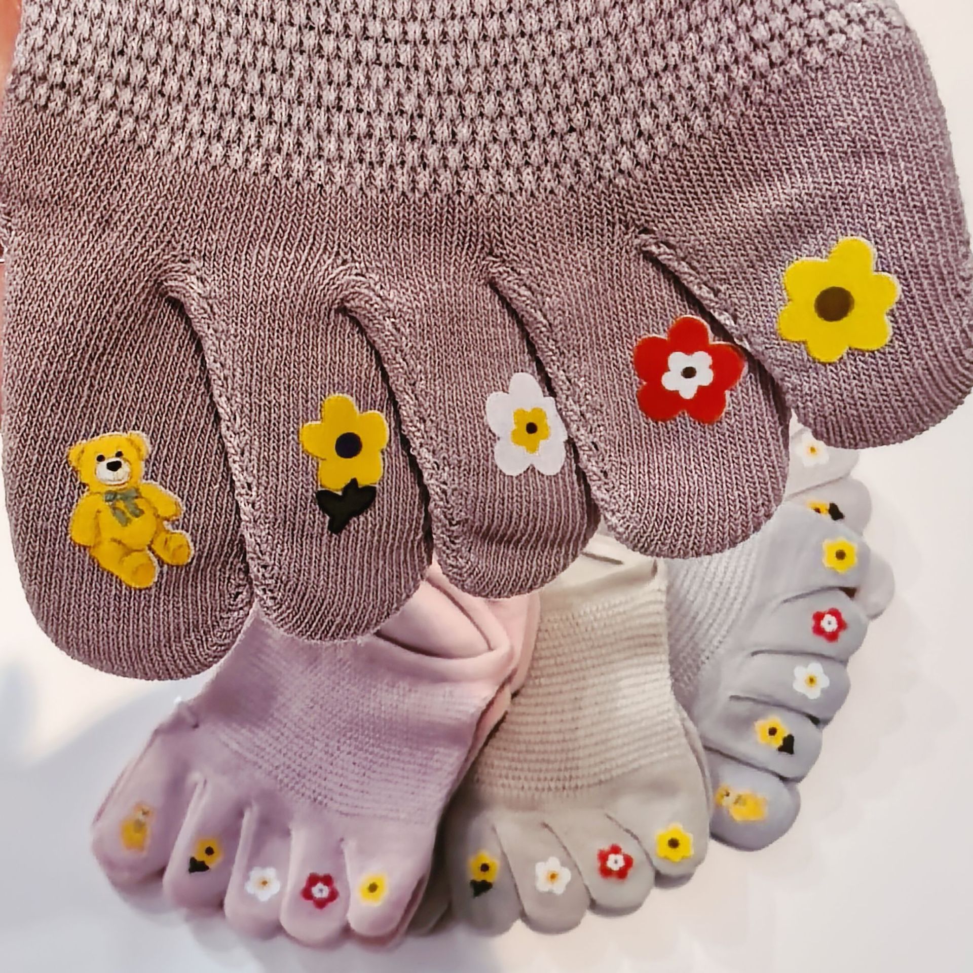 3a97a57eacd7f0930e398c9f808752