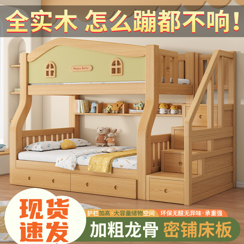 29a099b5-54cc-4605-a19c-eb9f21431fc4.jpe