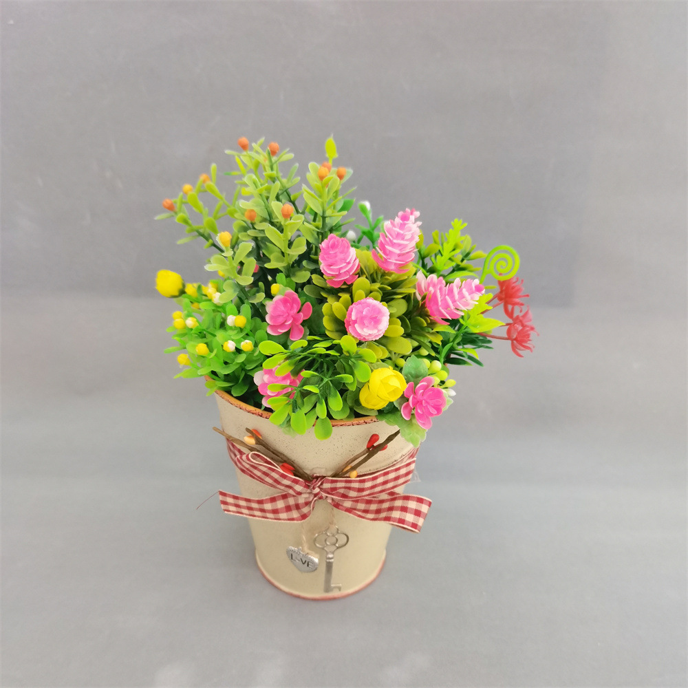 QQ图片20231017130031