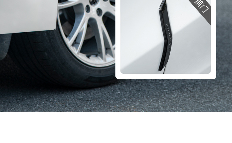 854b3c21-cbd5-44b2-8bae-5a62e29337b4.jpe