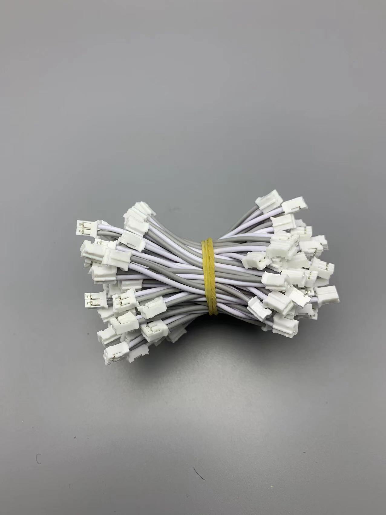 微信图片_20220617164735