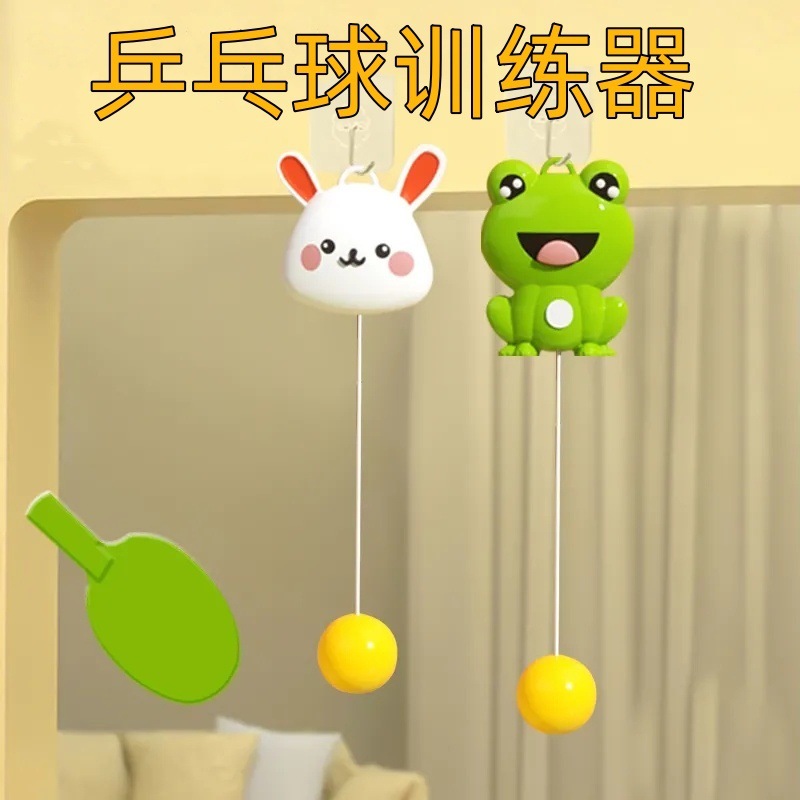 2b228da4-b73b-4a90-a32a-44a447db8149.jpe