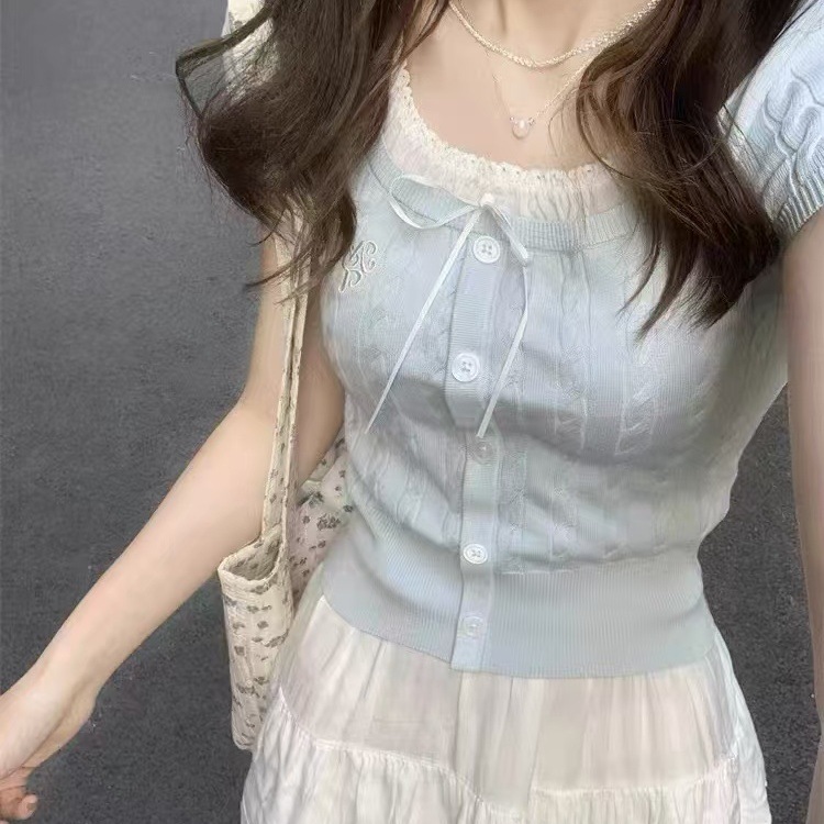 0a51214ab132650b43d9d3029b2fcdda.jpeg