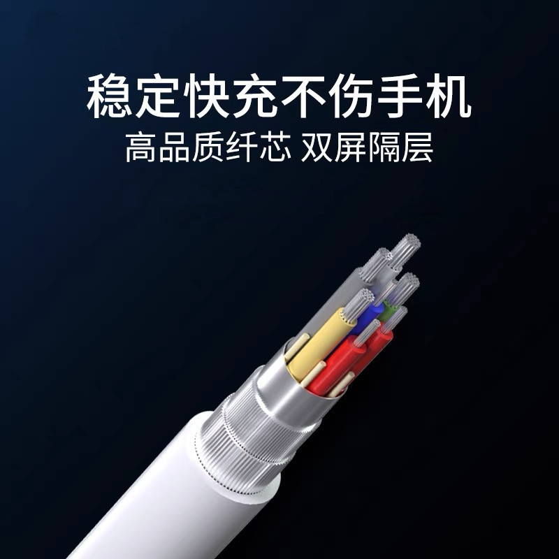 IMG_3291(20211219-215336)