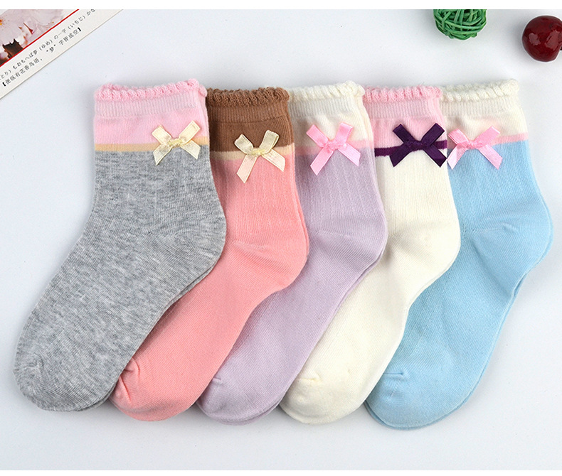 儿童袜子2-2022_05