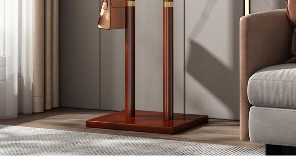 bda1ff13-c5cb-47a5-acf7-43bcb68a92fc.jpe