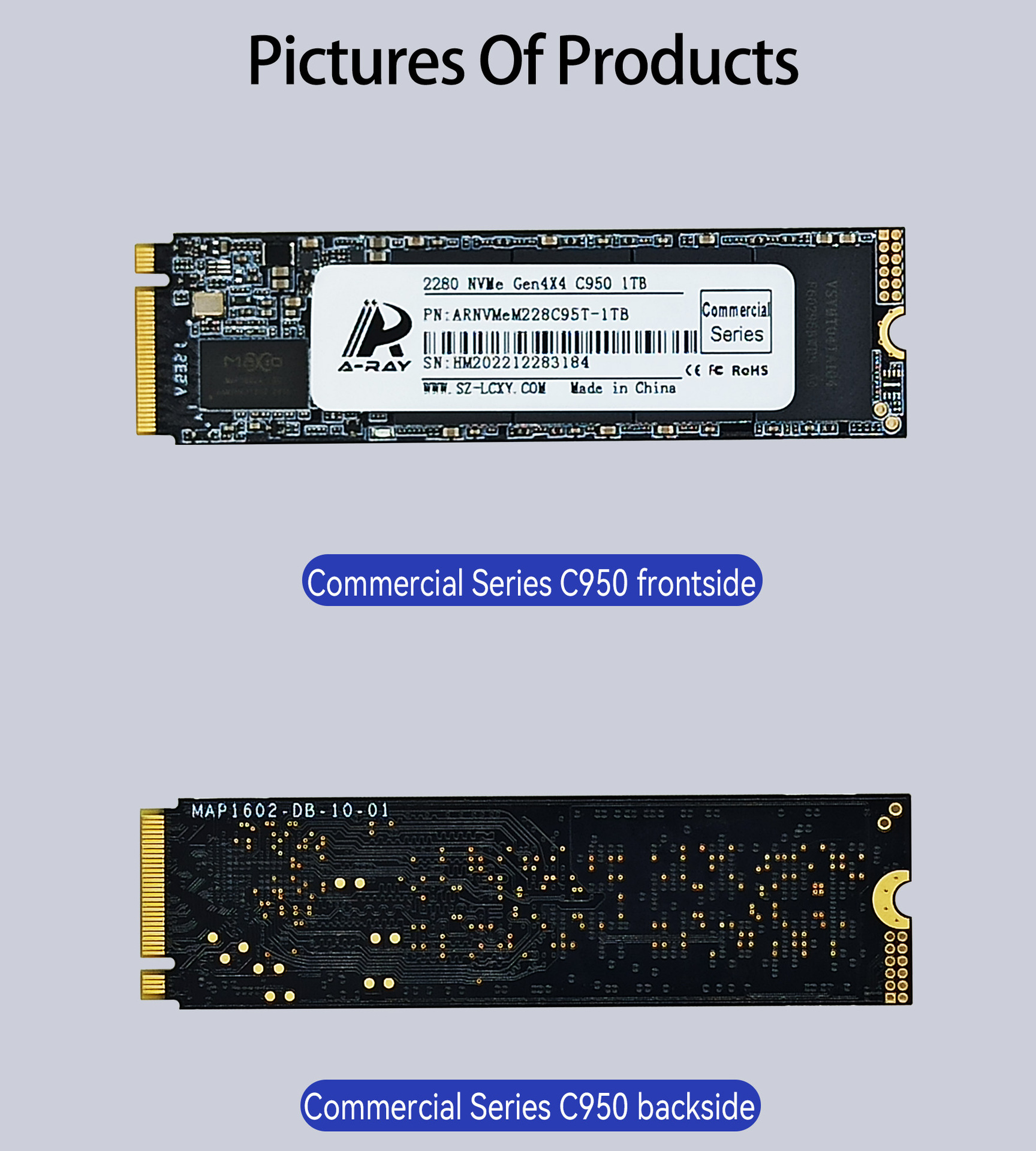 16 商业级NVMe4.0产品实拍展示.jpg