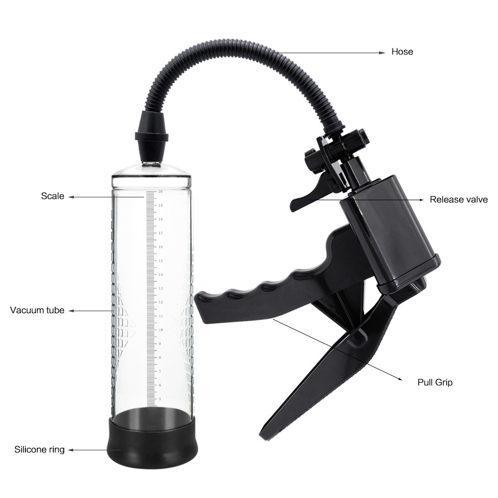 O1CN0144bm1L1jsgJrs2pmA_!!2200