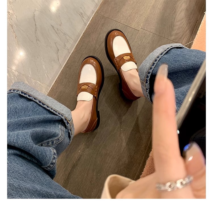 详情图115.jpg?x-oss-process=image/format,png